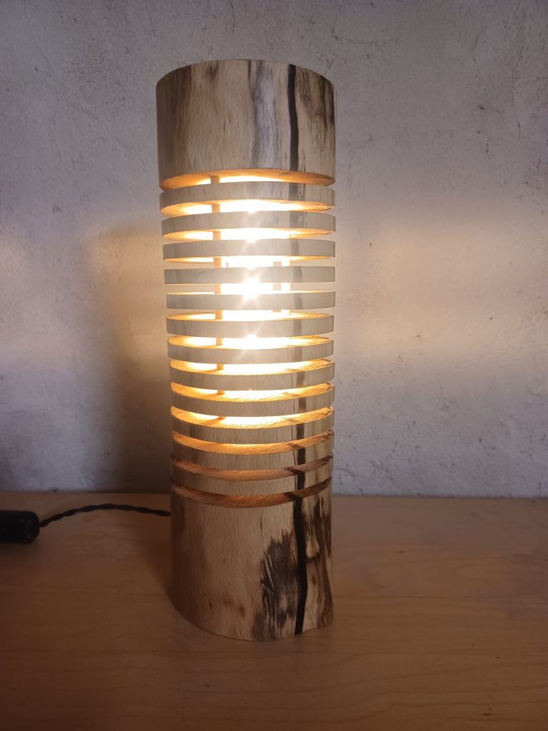 lampe-bois