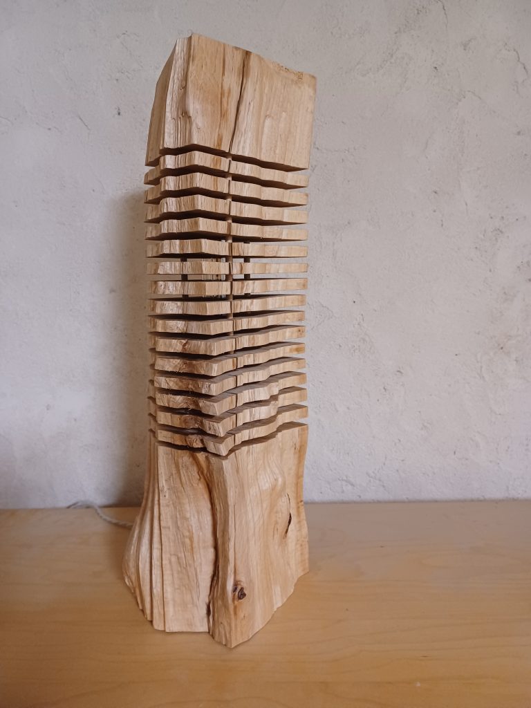 lampe-bois