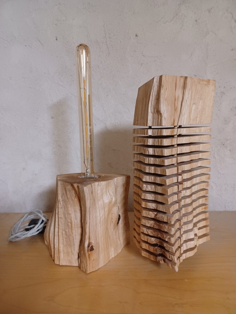 lampe-bois