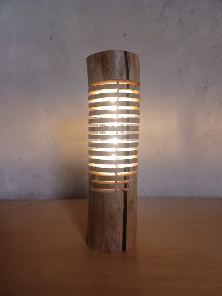 lampe-bois
