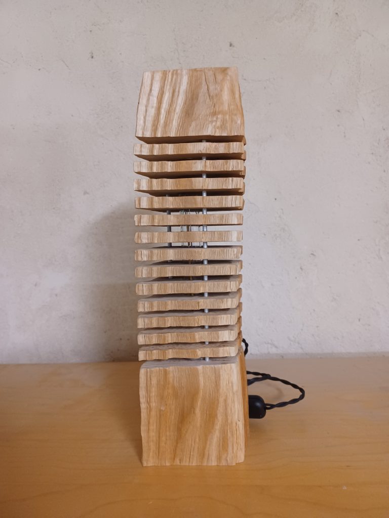 lampe-bois