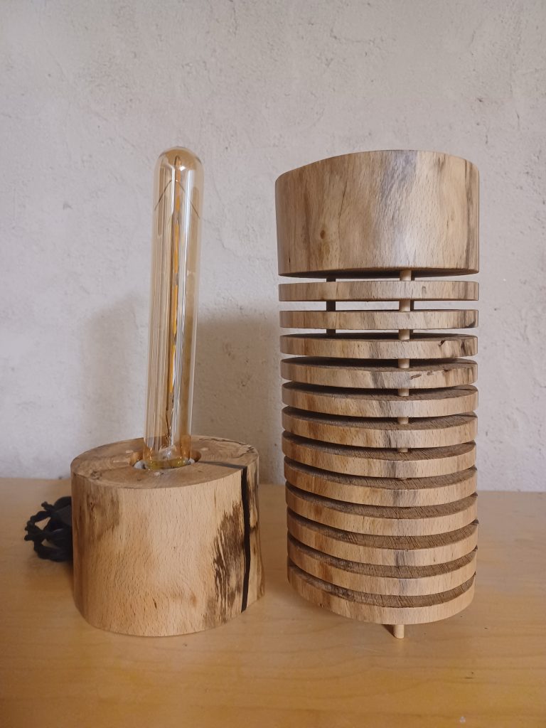 lampe-bois