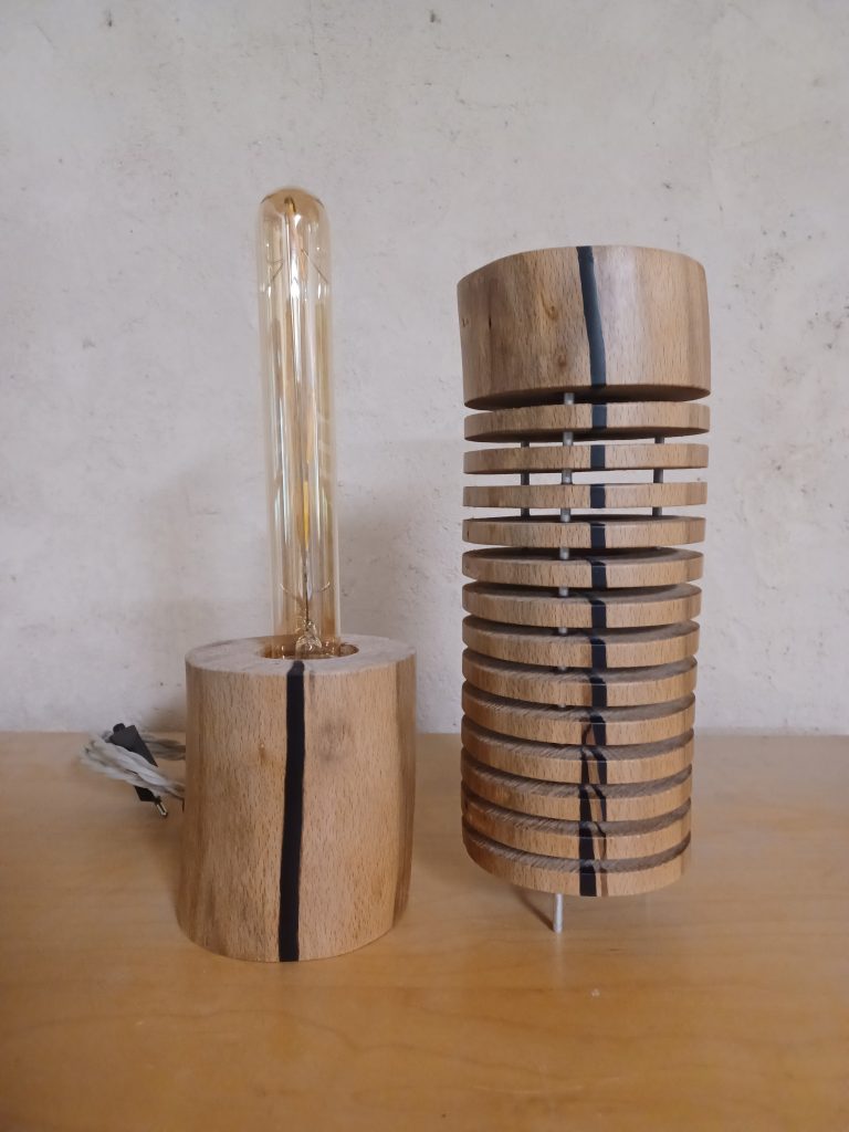 lampe-bois