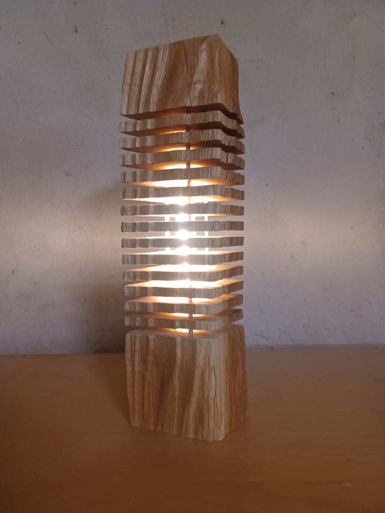 lampe-bois