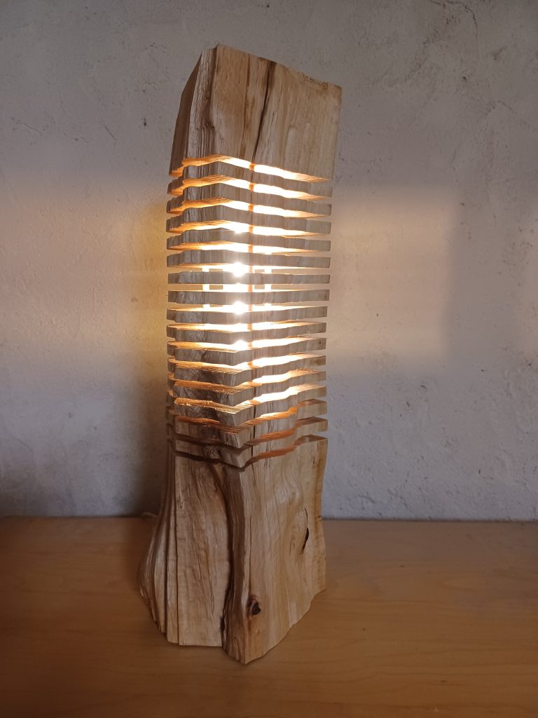 lampe-bois
