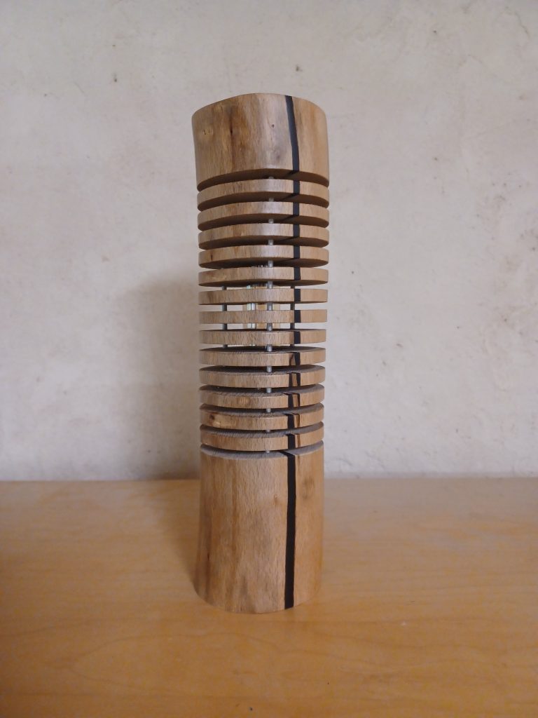 lampe-bois