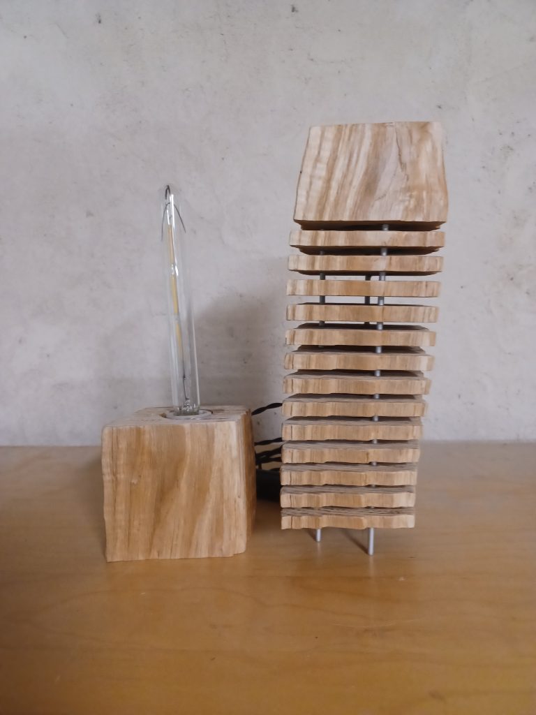 lampe-bois