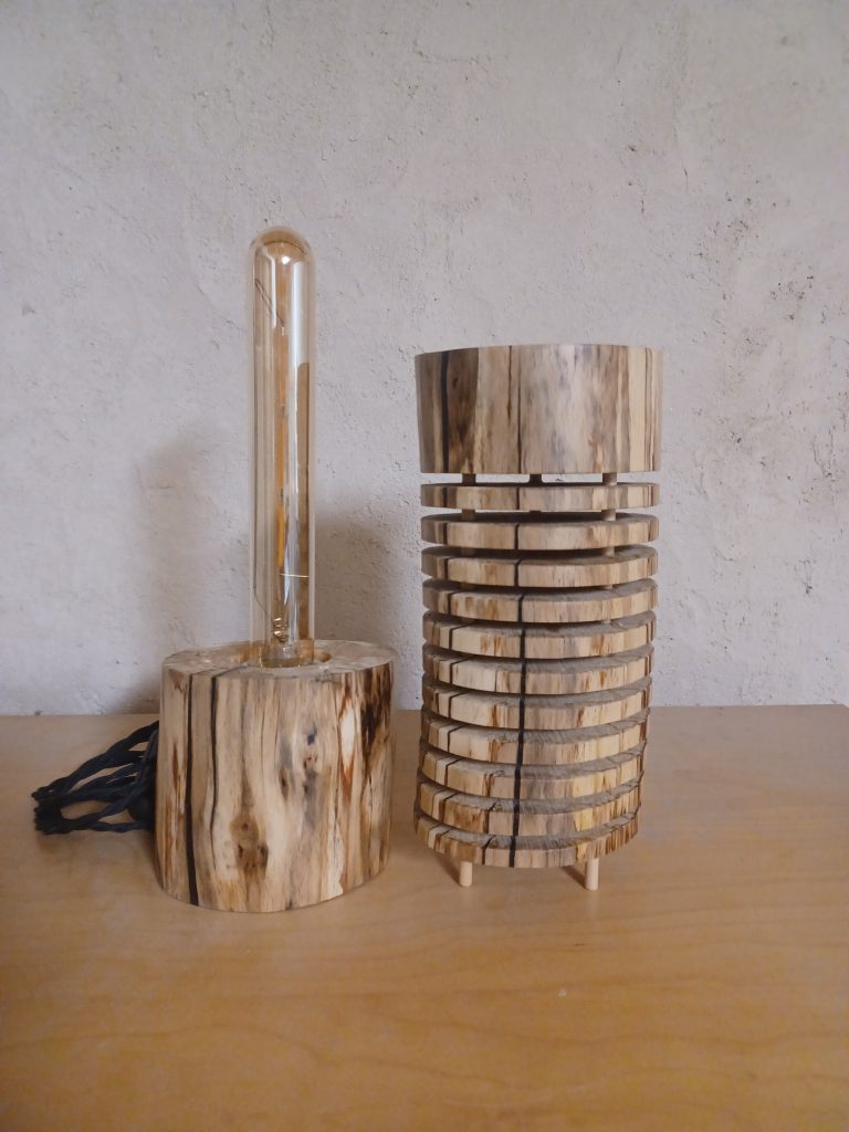 lampe-bois