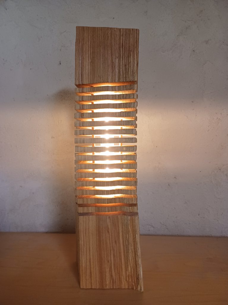 lampe-bois