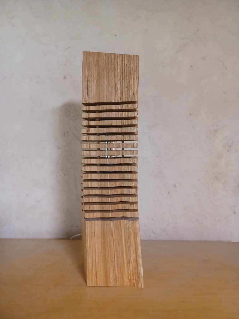 lampe-bois