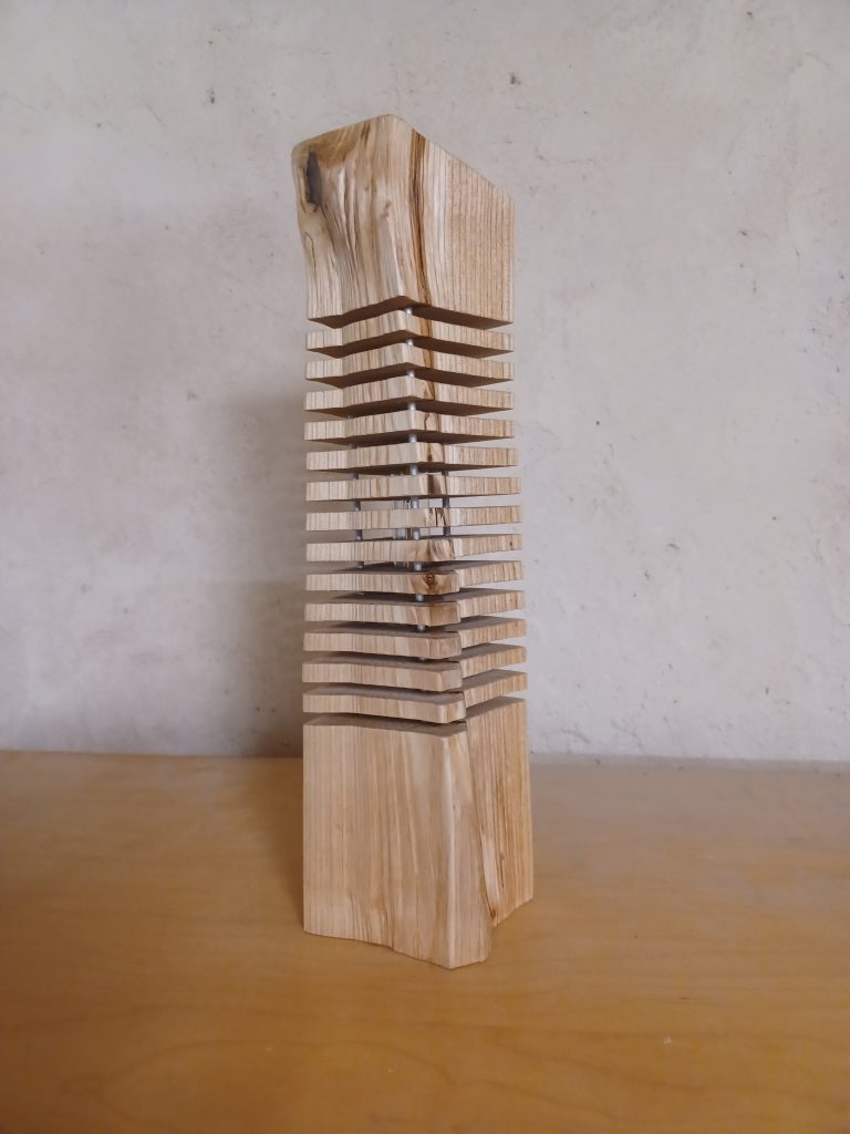lampe-bois