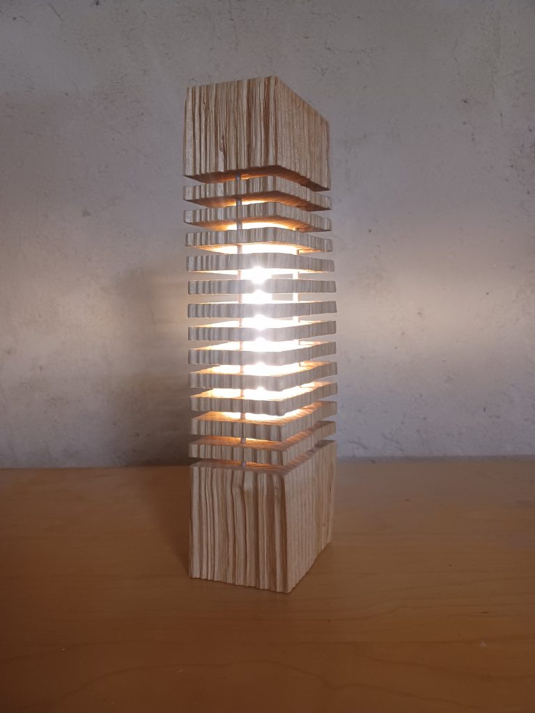 lampe-bois