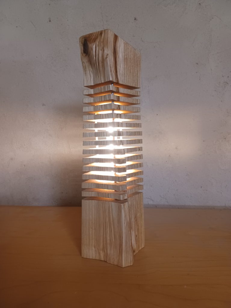 lampe-bois