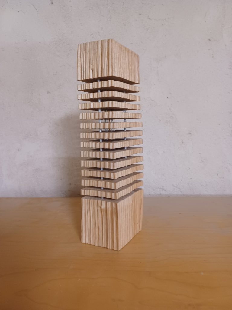 lampe-bois