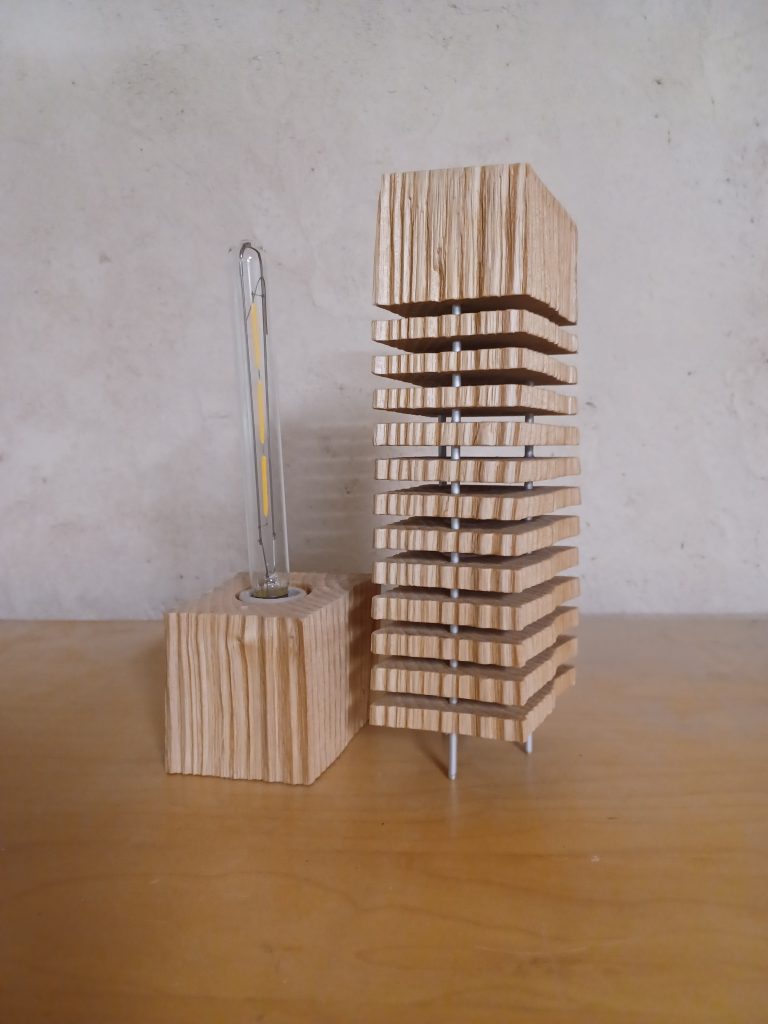 lampe-bois