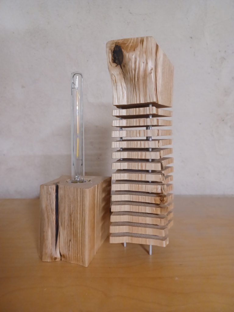 lampe-bois