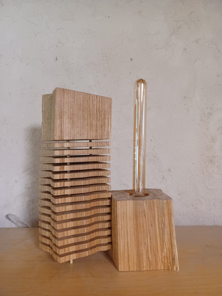 lampe-bois