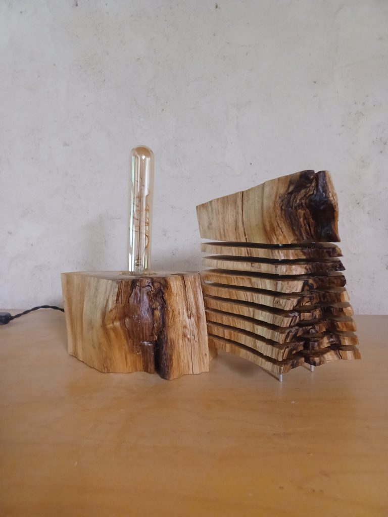 lampe-bois