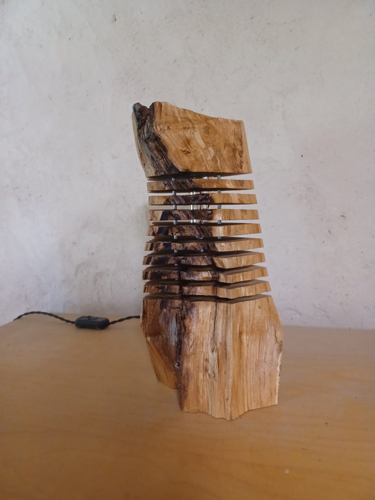 lampe-bois