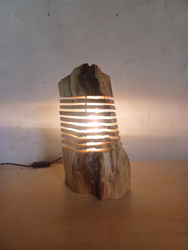 lampe-bois