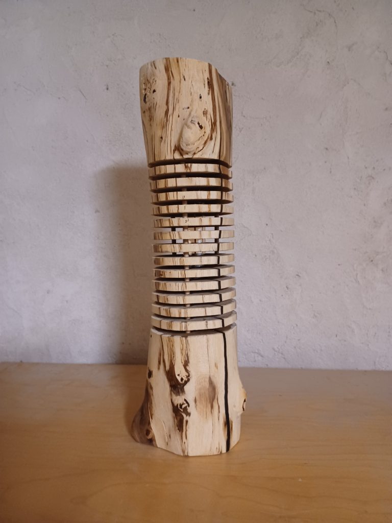 lampe-bois