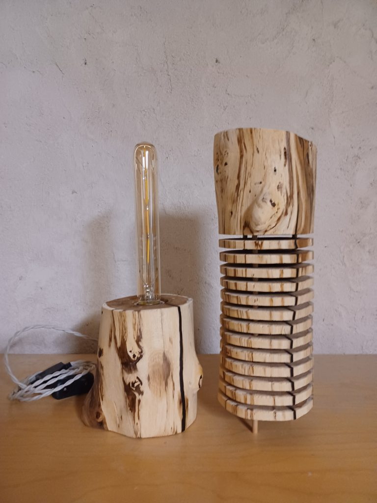 lampe-bois