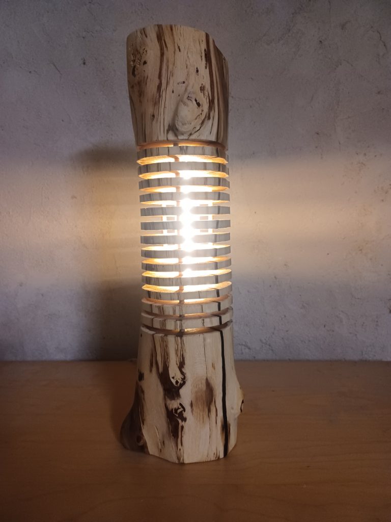 lampe-bois