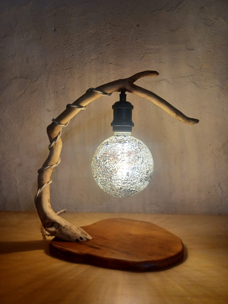 lampe-bois