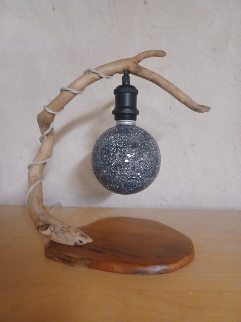 lampe-bois