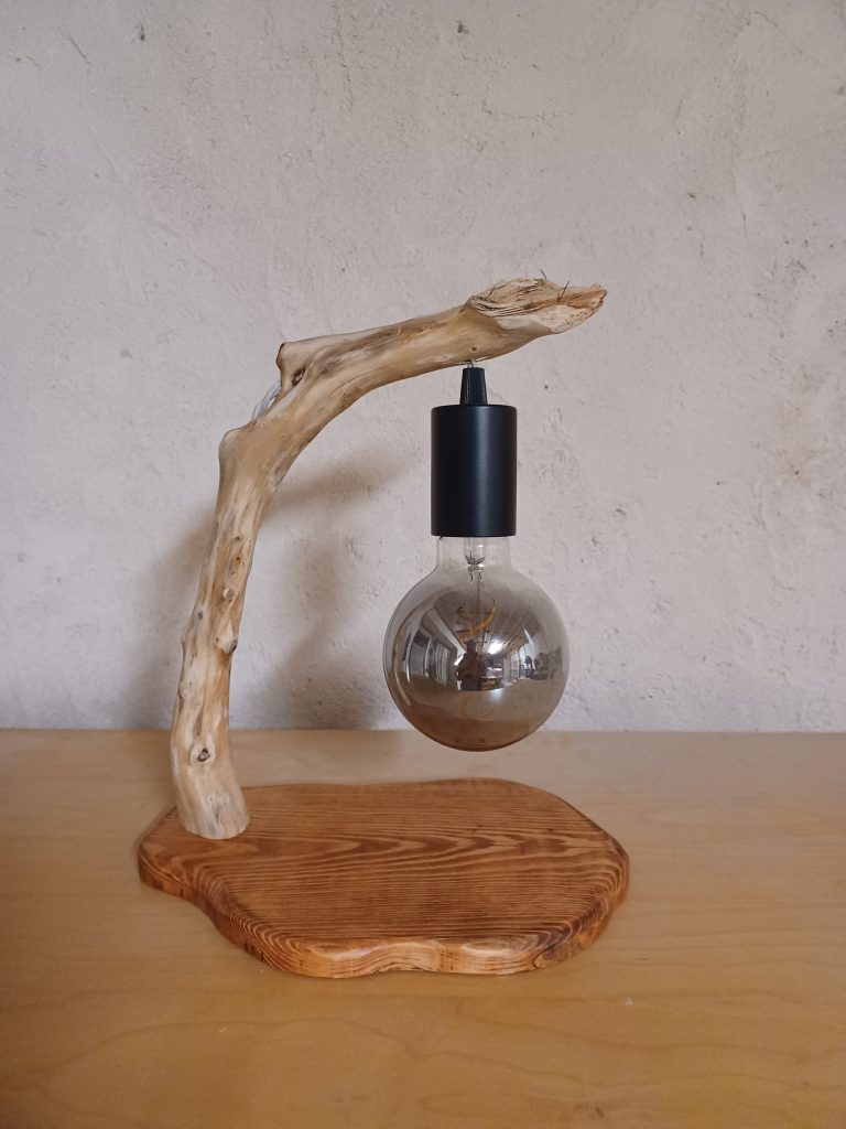 lampe-bois