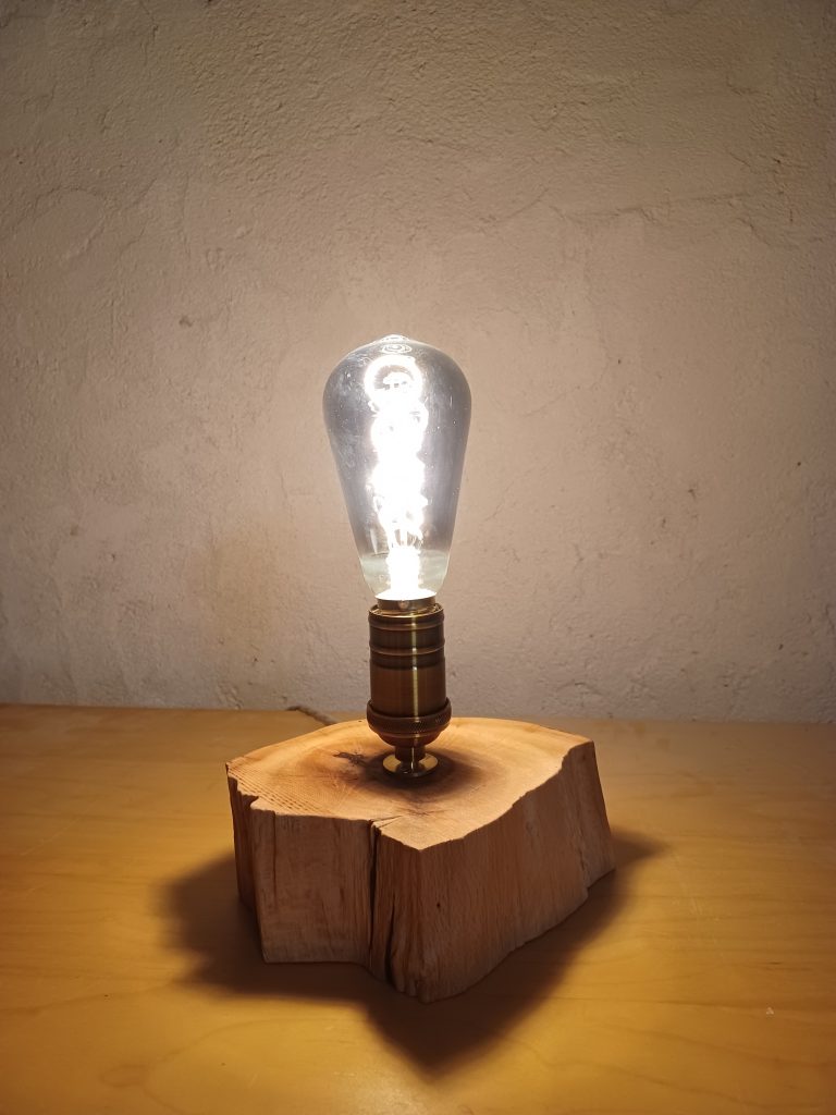 lampe-bois