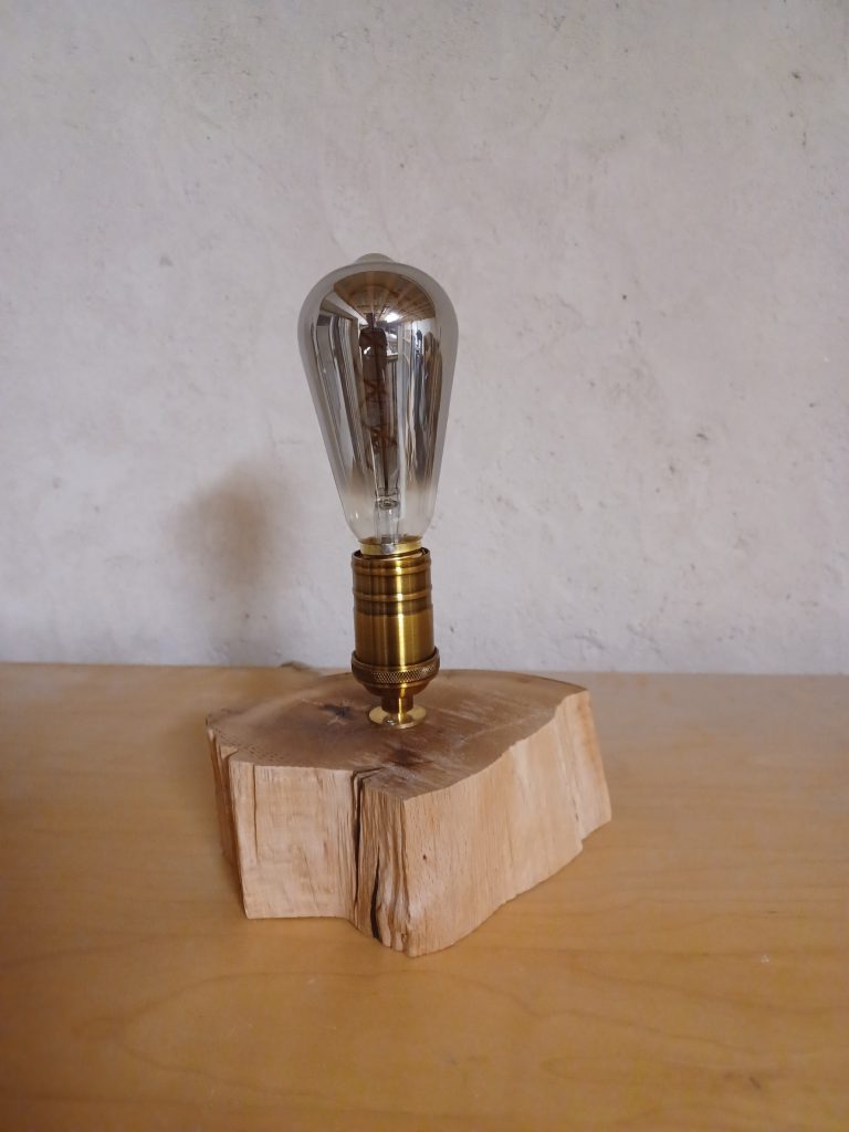 lampe-bois