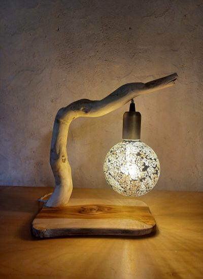 lampe-bois-flotté