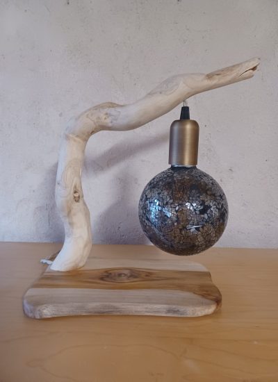 lampe-bois-flotté