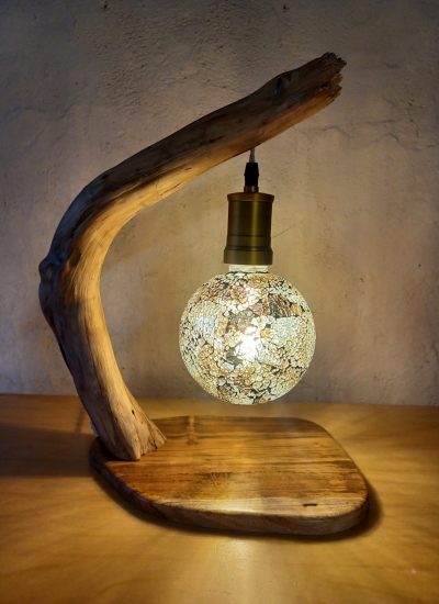 lampe-bois-flotté