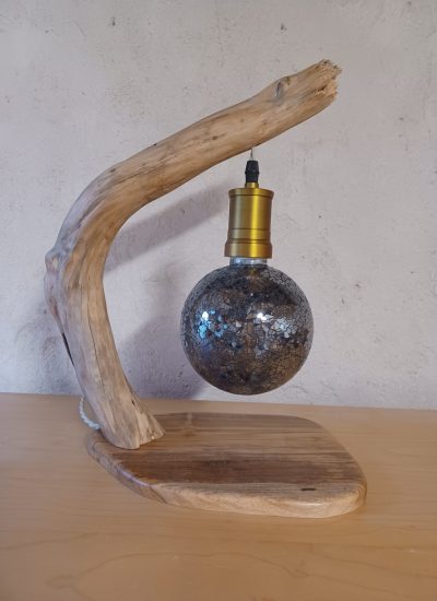 lampe-bois-flotté