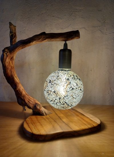 lampe-bois-floté