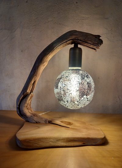 lampe-bois-flotté