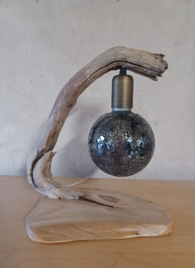 lampe-bois-flotté