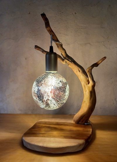 lampe-bois-flotté