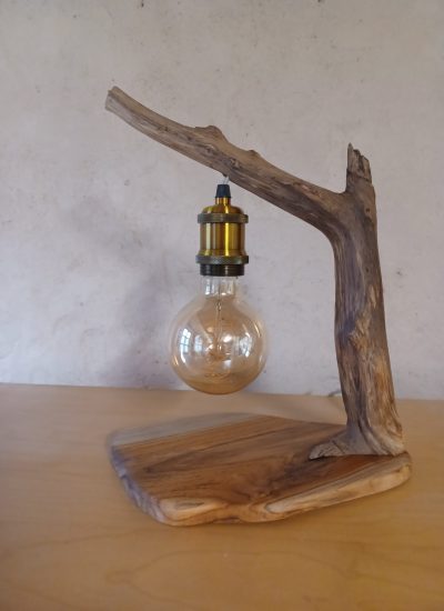lampe-bois-flotté