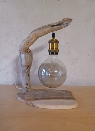 lampe-bois-flotté