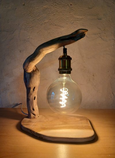 lampe-bois-flotté