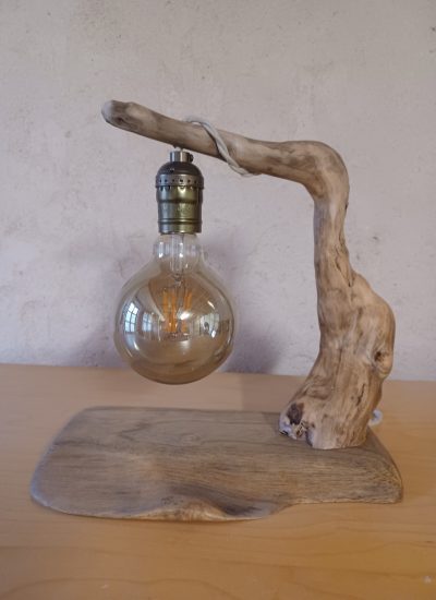 lampe-bois-flotté