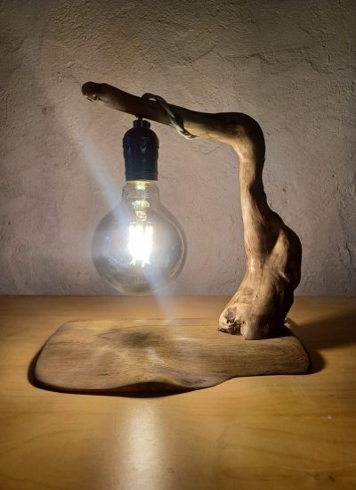 lampe-bois-flotté
