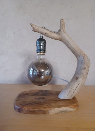 lampe-bois-flotté