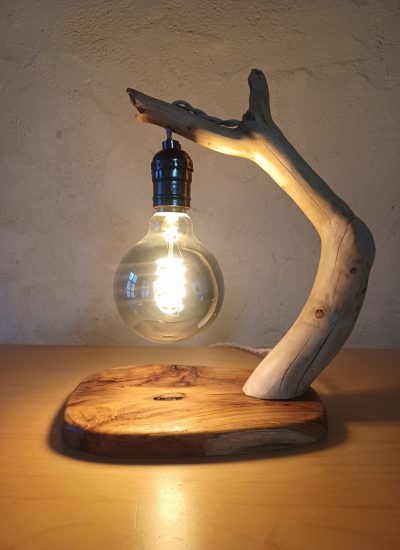 lampe-bois-flotté