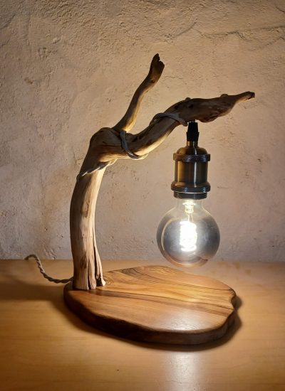 lampe-bois