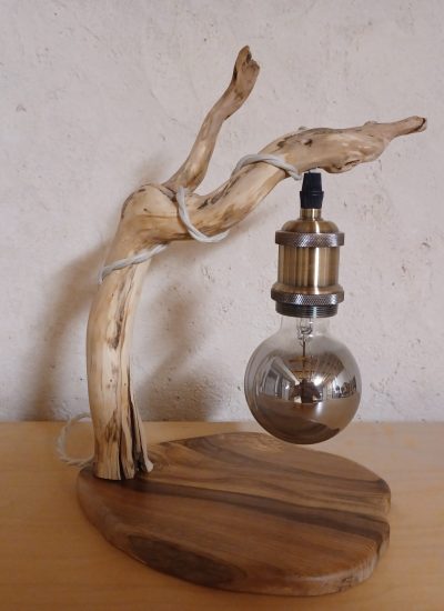 lampe-bois