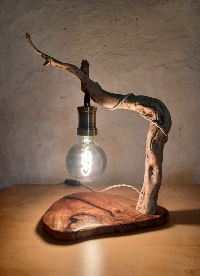 lampe-bois